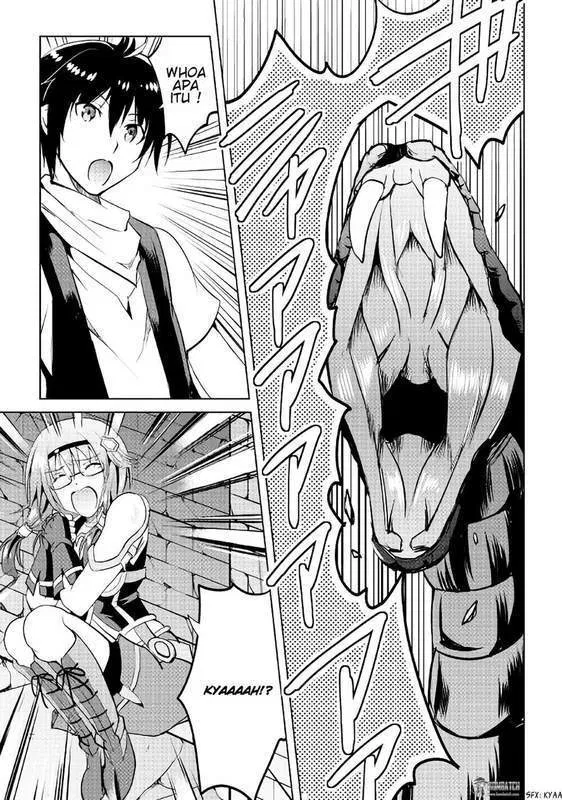 image-komik-maken-no-daydreamer-chapter-08-14/37