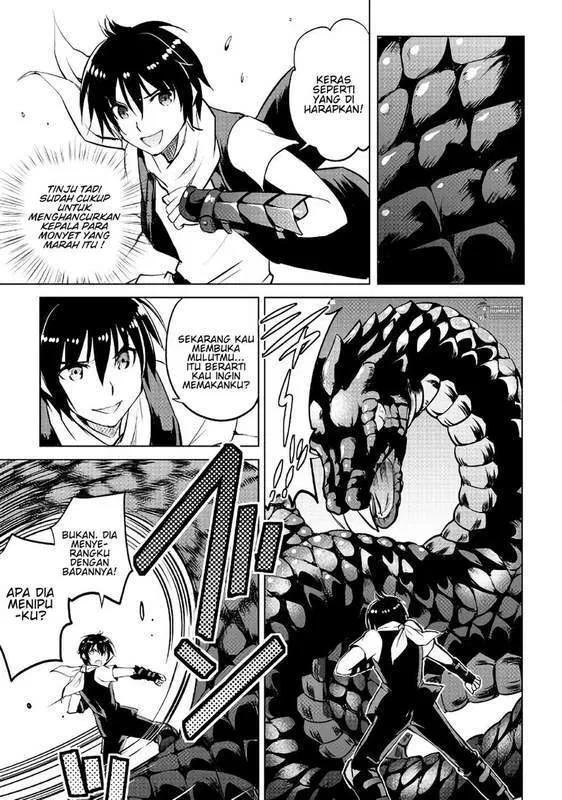 image-komik-maken-no-daydreamer-chapter-08-16/37