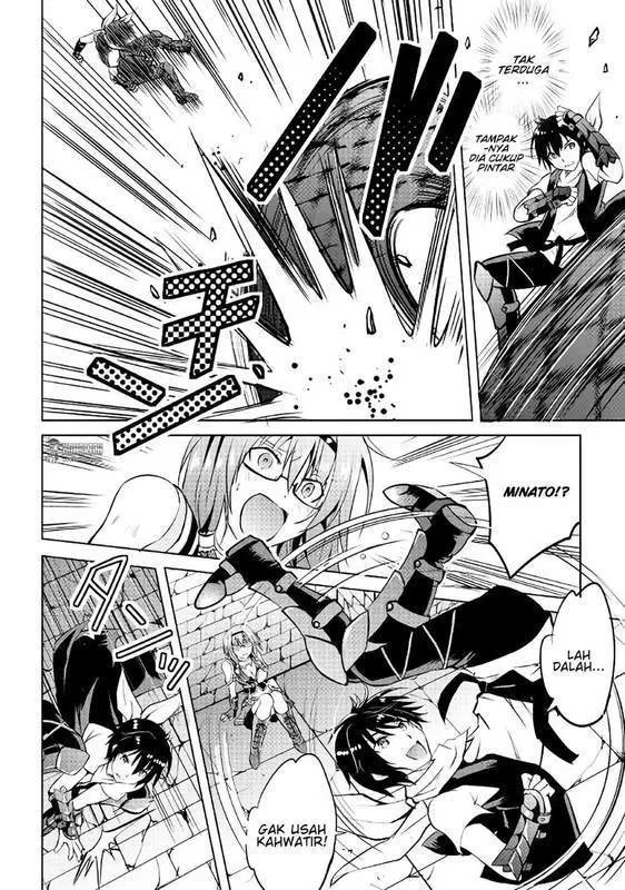 image-komik-maken-no-daydreamer-chapter-08-17/37