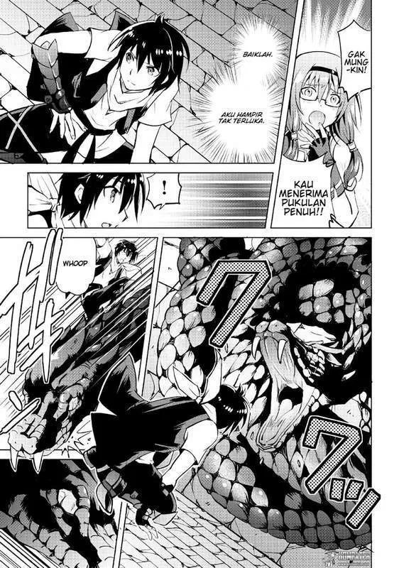 image-komik-maken-no-daydreamer-chapter-08-18/37