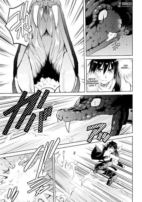 image-komik-maken-no-daydreamer-chapter-08-20/37