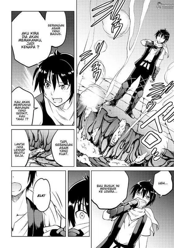 image-komik-maken-no-daydreamer-chapter-08-21/37