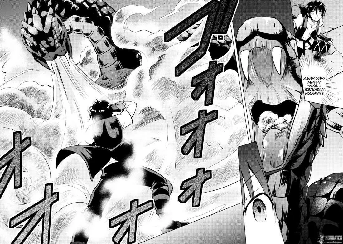 image-komik-maken-no-daydreamer-chapter-08-23/37