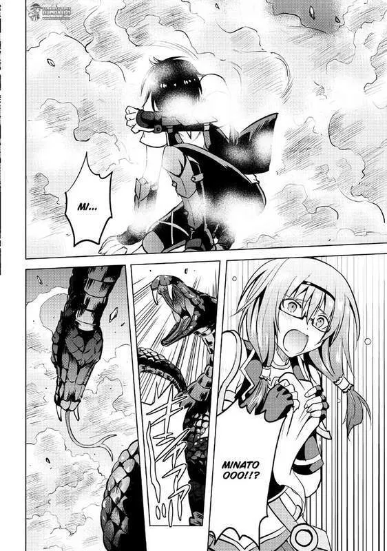 image-komik-maken-no-daydreamer-chapter-08-24/37