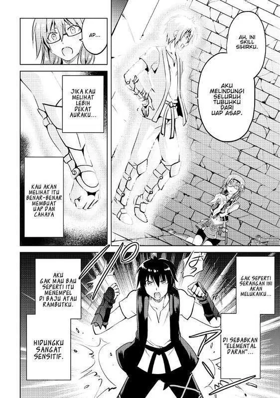 image-komik-maken-no-daydreamer-chapter-08-26/37