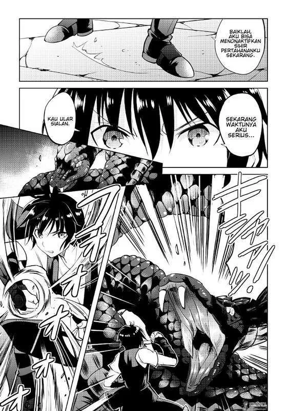 image-komik-maken-no-daydreamer-chapter-08-27/37