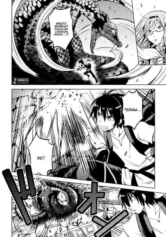 image-komik-maken-no-daydreamer-chapter-08-28/37