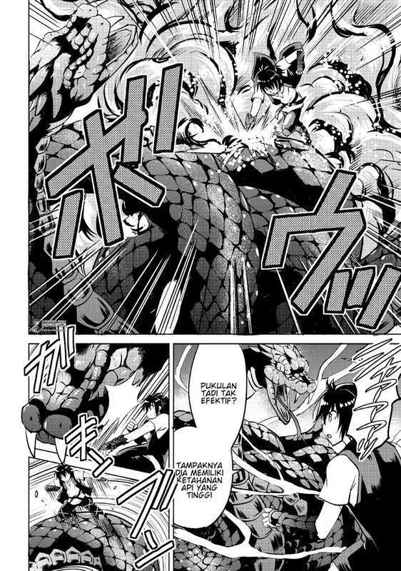 image-komik-maken-no-daydreamer-chapter-08-30/37