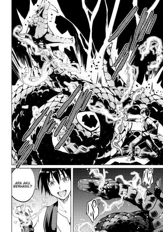 image-komik-maken-no-daydreamer-chapter-08-32/37