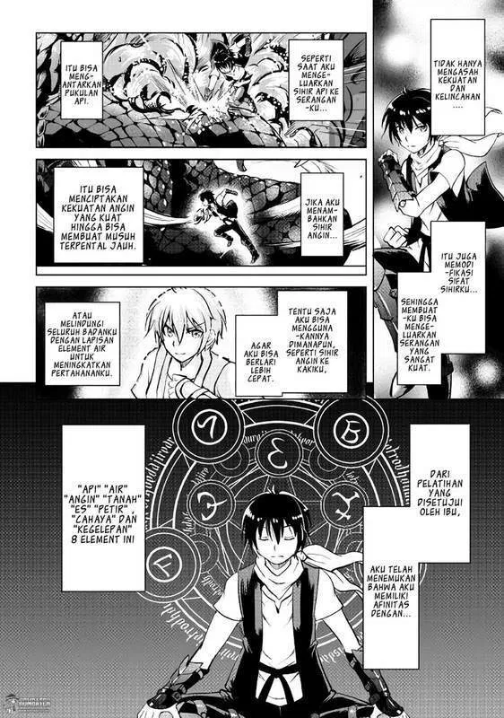 image-komik-maken-no-daydreamer-chapter-08-34/37