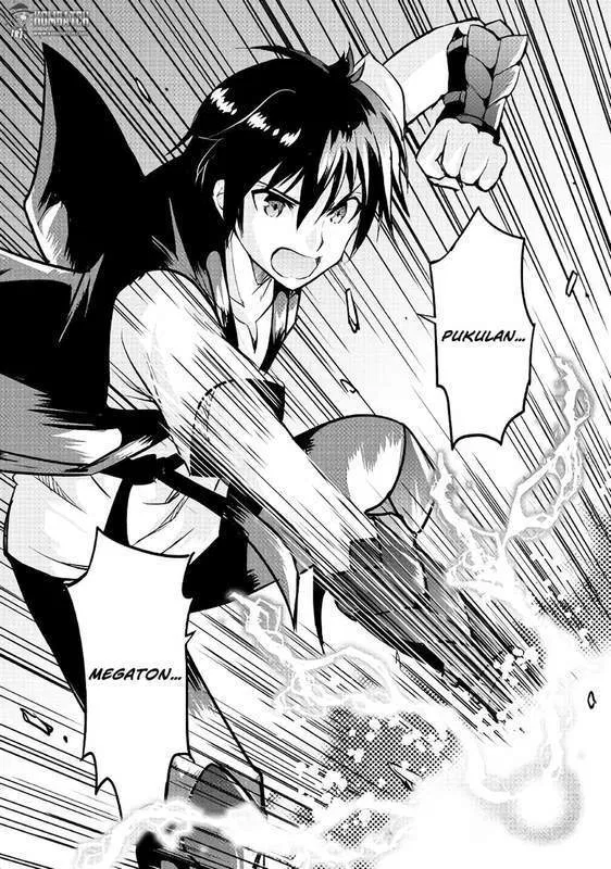 image-komik-maken-no-daydreamer-chapter-08-36/37