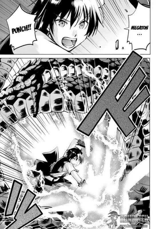 image-komik-maken-no-daydreamer-chapter-09-1/36