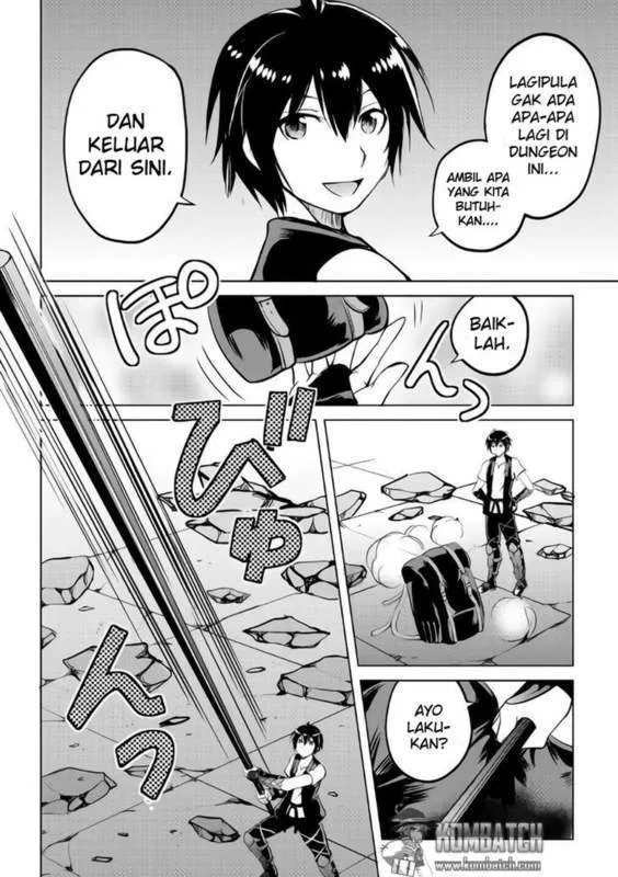image-komik-maken-no-daydreamer-chapter-09-6/36