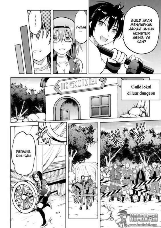 image-komik-maken-no-daydreamer-chapter-09-8/36