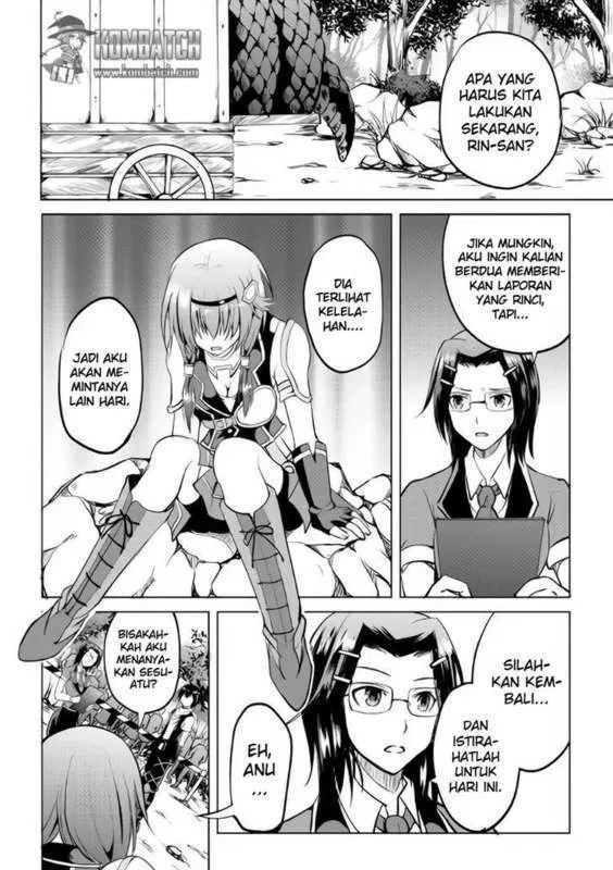 image-komik-maken-no-daydreamer-chapter-09-10/36