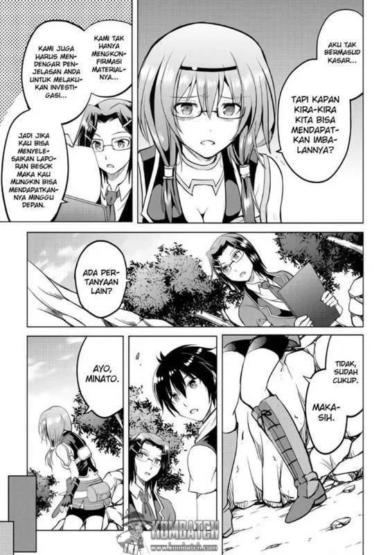 image-komik-maken-no-daydreamer-chapter-09-11/36