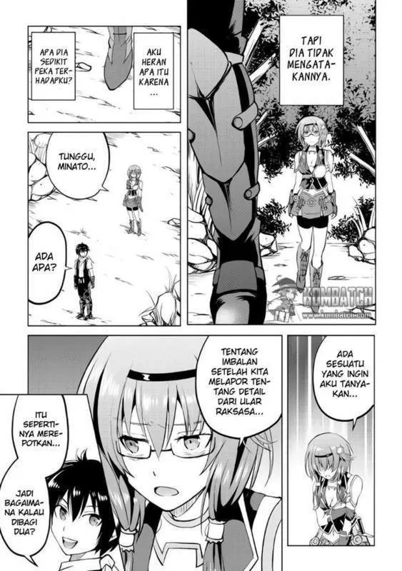 image-komik-maken-no-daydreamer-chapter-09-13/36