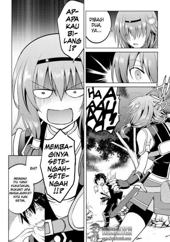 image-komik-maken-no-daydreamer-chapter-09-14/36