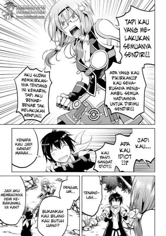 image-komik-maken-no-daydreamer-chapter-09-15/36