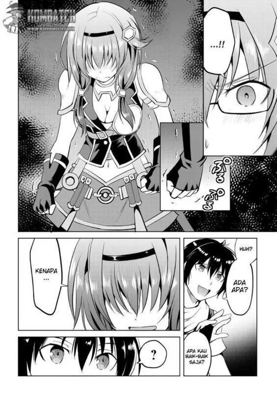 image-komik-maken-no-daydreamer-chapter-09-16/36