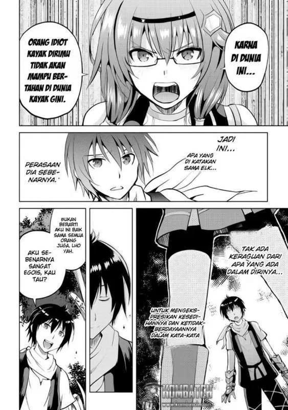 image-komik-maken-no-daydreamer-chapter-09-18/36