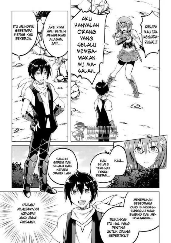 image-komik-maken-no-daydreamer-chapter-09-19/36
