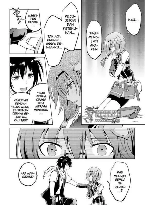 image-komik-maken-no-daydreamer-chapter-09-20/36