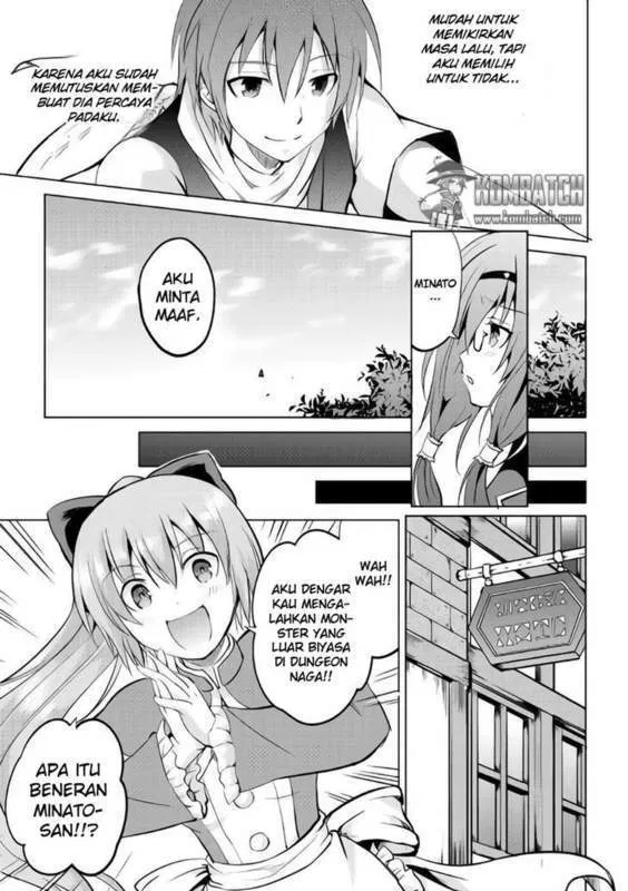 image-komik-maken-no-daydreamer-chapter-09-21/36