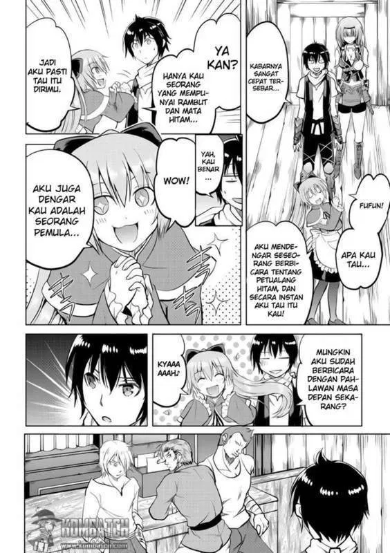 image-komik-maken-no-daydreamer-chapter-09-22/36