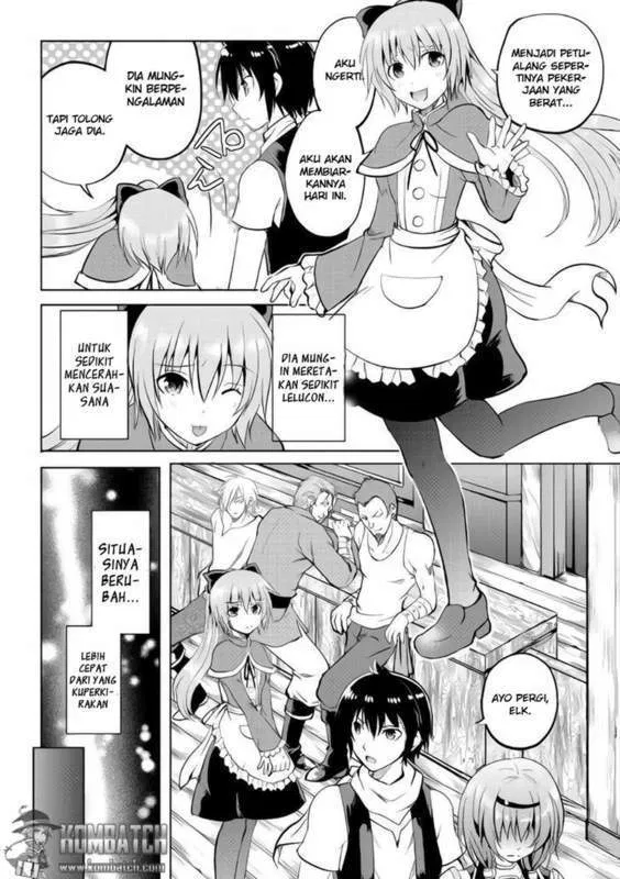 image-komik-maken-no-daydreamer-chapter-09-24/36