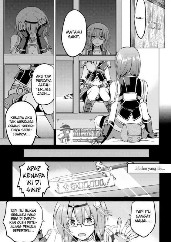image-komik-maken-no-daydreamer-chapter-09-25/36