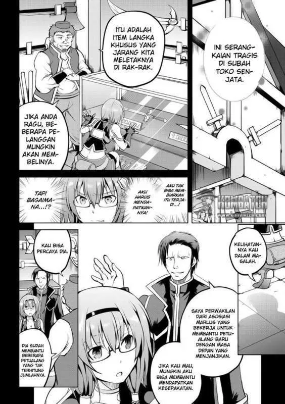 image-komik-maken-no-daydreamer-chapter-09-26/36