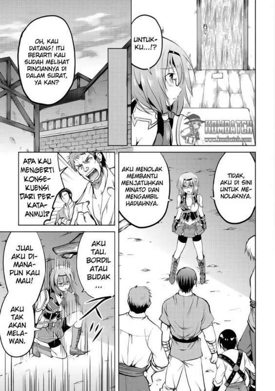 image-komik-maken-no-daydreamer-chapter-09-29/36
