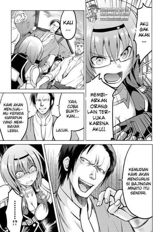 image-komik-maken-no-daydreamer-chapter-09-31/36