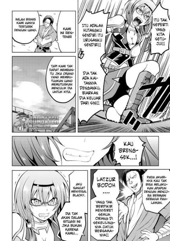 image-komik-maken-no-daydreamer-chapter-09-32/36