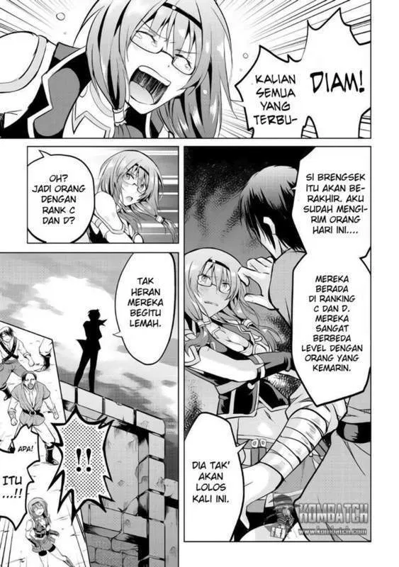 image-komik-maken-no-daydreamer-chapter-09-33/36