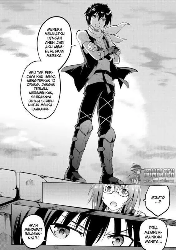 image-komik-maken-no-daydreamer-chapter-09-34/36