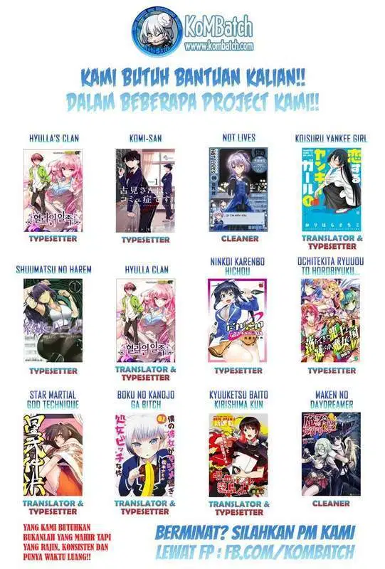 image-komik-maken-no-daydreamer-chapter-09-35/36