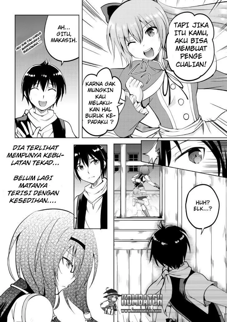 image-komik-maken-no-daydreamer-chapter-10-2/35