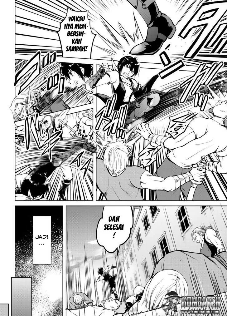 image-komik-maken-no-daydreamer-chapter-10-3/35