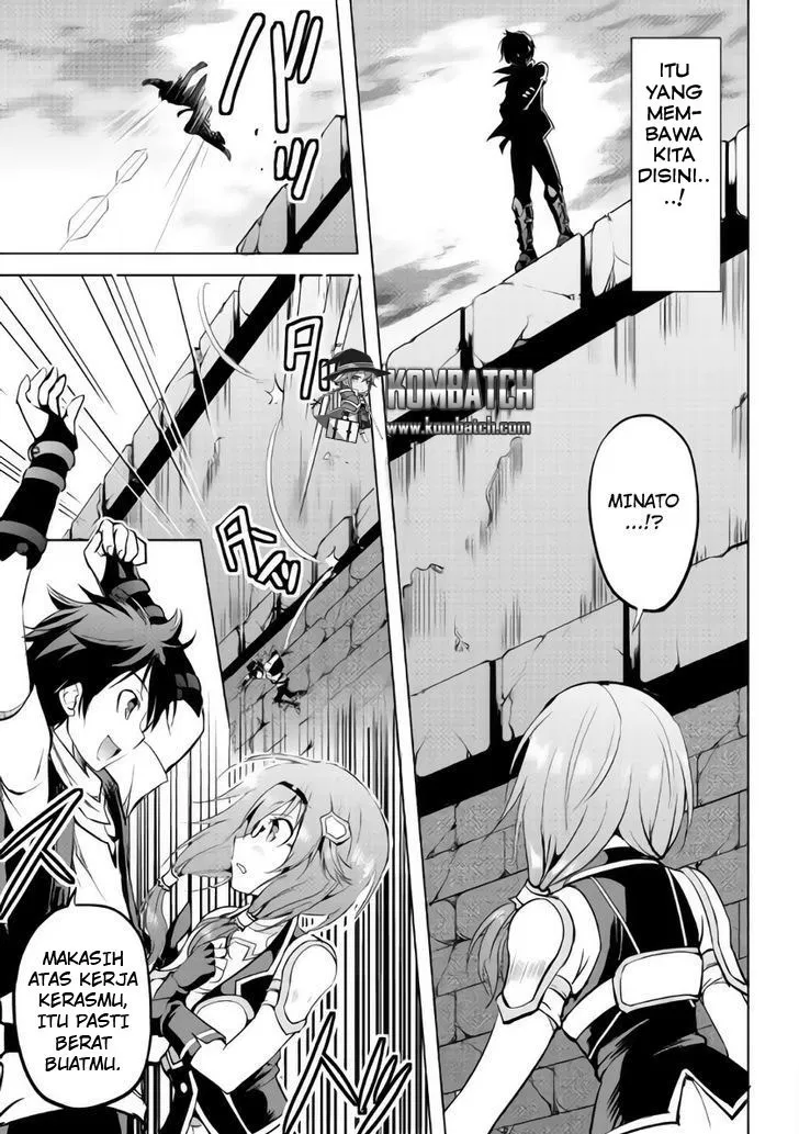 image-komik-maken-no-daydreamer-chapter-10-4/35