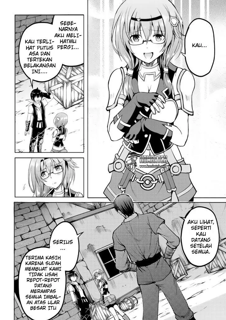 image-komik-maken-no-daydreamer-chapter-10-5/35