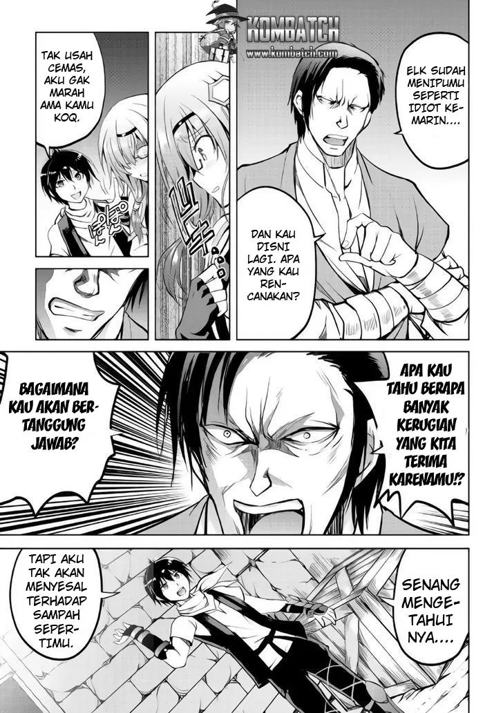 image-komik-maken-no-daydreamer-chapter-10-6/35