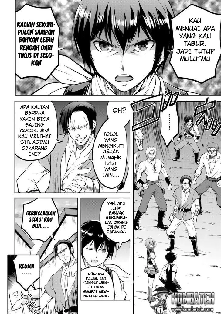 image-komik-maken-no-daydreamer-chapter-10-7/35