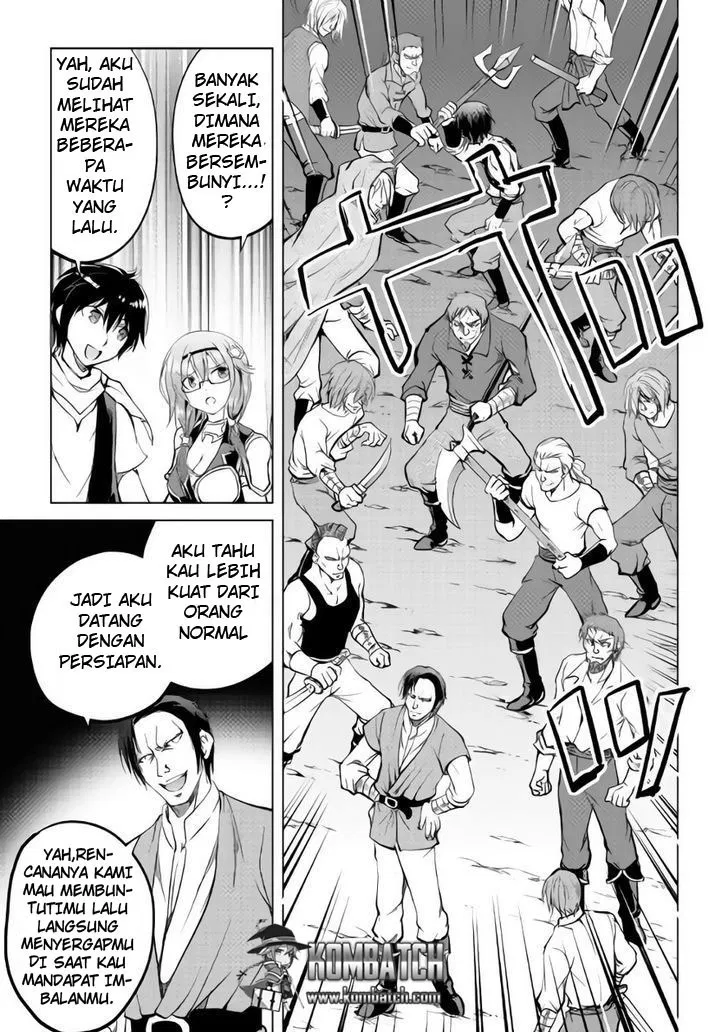 image-komik-maken-no-daydreamer-chapter-10-8/35