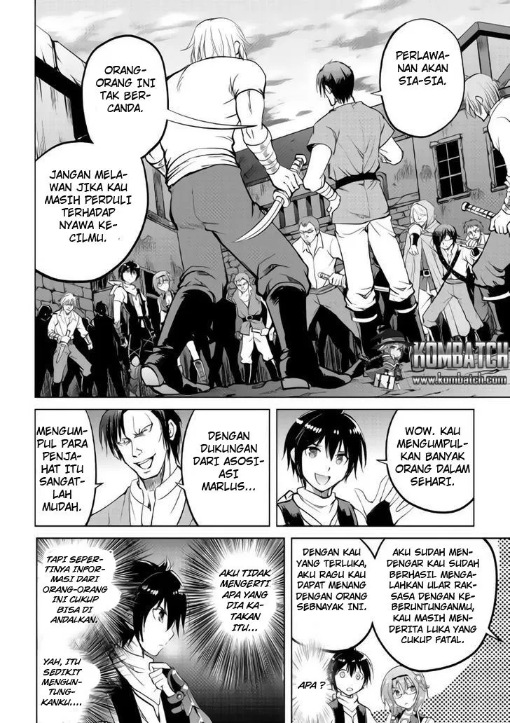 image-komik-maken-no-daydreamer-chapter-10-9/35