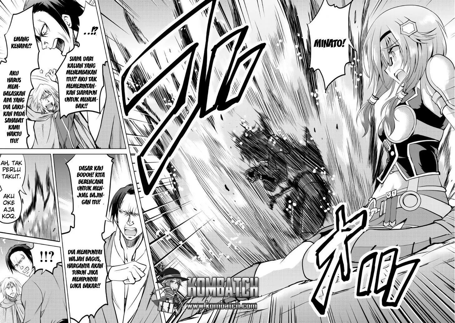 image-komik-maken-no-daydreamer-chapter-10-11/35