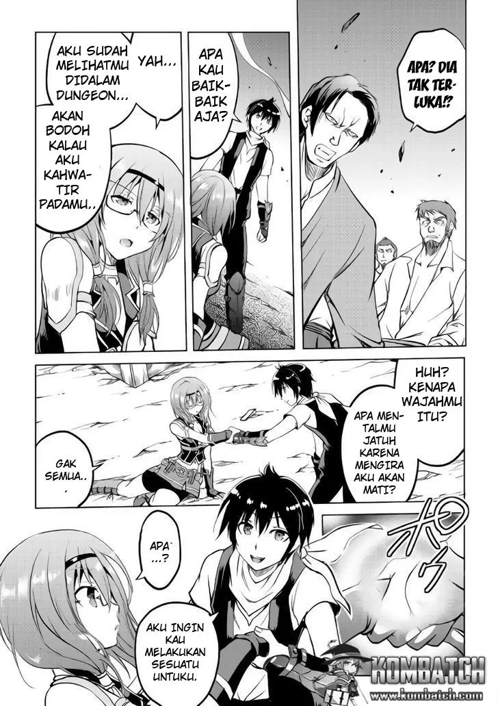 image-komik-maken-no-daydreamer-chapter-10-13/35