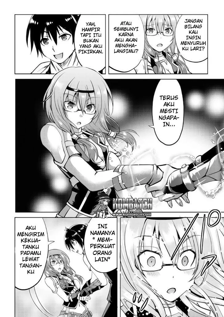 image-komik-maken-no-daydreamer-chapter-10-14/35