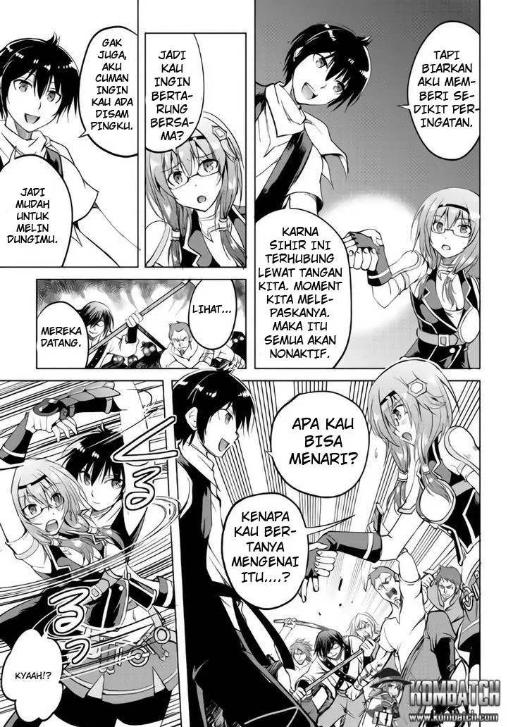 image-komik-maken-no-daydreamer-chapter-10-15/35